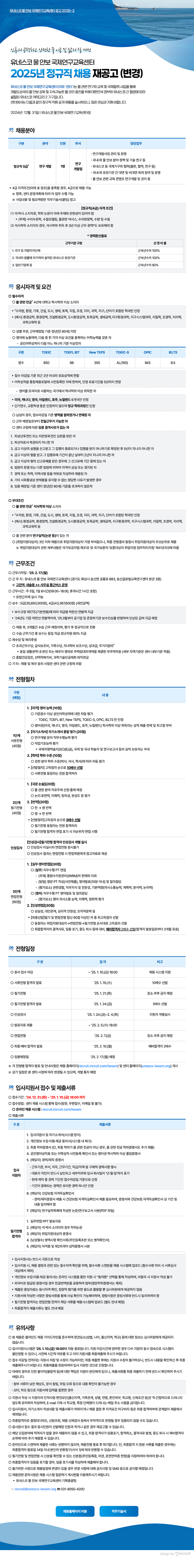 Contents image